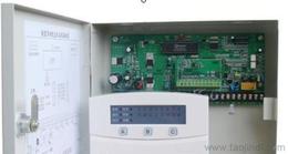 智能家庭主机选购指南 供应、批发与价格全解析