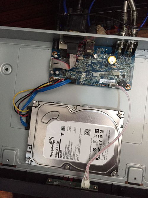 监控主机一直滴滴响怎么办？简单几步彻底解决问题